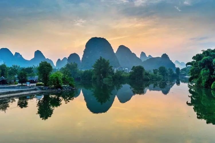 高精度智慧制造工业